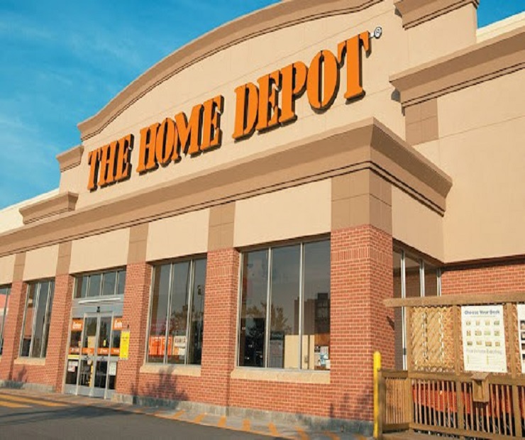 Home Depot Health Check 2023: App Features, Login, Benefits & Downloading