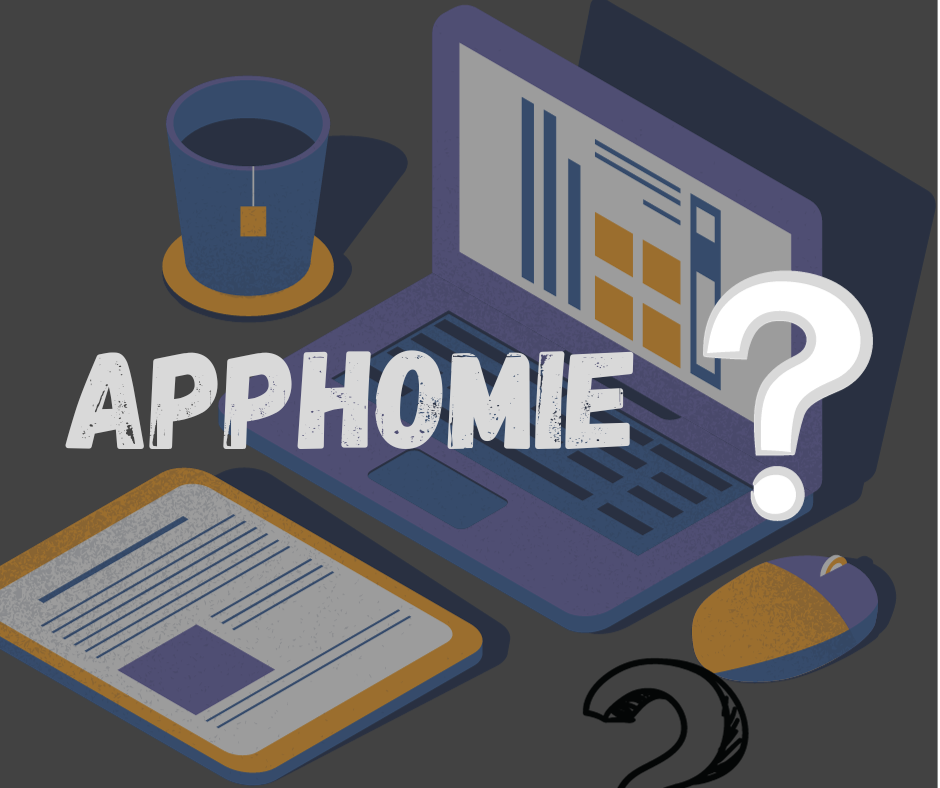 Is Apphomie The Right Choice For You?