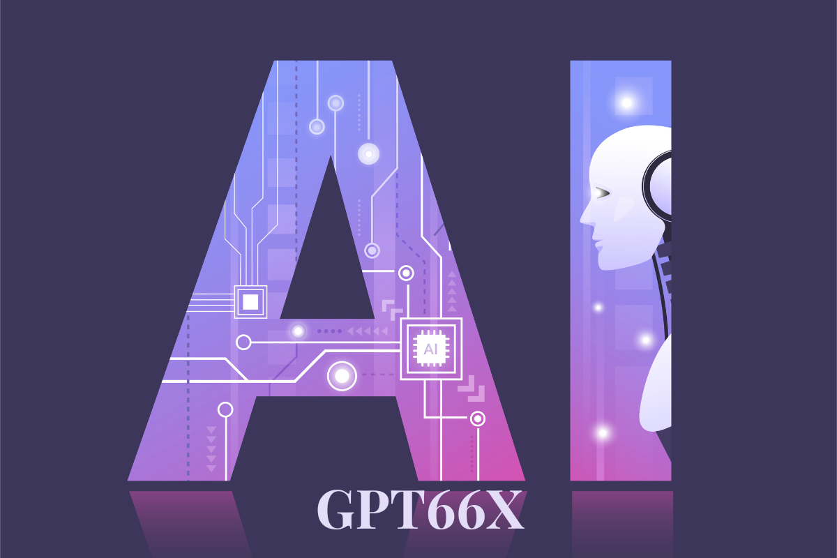 GPT66X: A Significant Advancement in AI Power