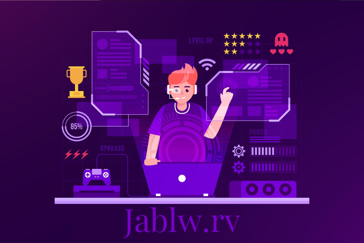 What is Jablw.rv? History, Advantages, Purpose and More